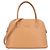 Hermès Bolso de hombro Hermes Bolide 27