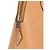 Hermès Bolso de hombro Hermes Bolide 27 - vista 11