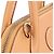 Hermès Bolso de hombro Hermes Bolide 27 - vista 12