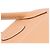 Hermès Bolso de hombro Hermes Bolide 27 - vista 13