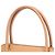 Hermès Bolso de hombro Hermes Bolide 27 - vista 15