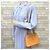 Hermès Bolso de hombro Hermes Bolide 27 - vista 2