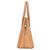 Hermès Bolso de hombro Hermes Bolide 27 - vista 3