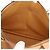 Hermès Bolso de hombro Hermes Bolide 27 - vista 6