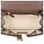 Bolsa Pequena Gucci Bamboo 1947 - vista 7
