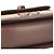 Bolsa Pequena Gucci Bamboo 1947 - vista 8