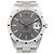 Reloj de Pulsera Rolex Date Oyster Perpetual