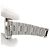 Reloj de Pulsera Rolex Date Oyster Perpetual - vista 10
