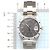 Reloj de Pulsera Rolex Date Oyster Perpetual - vista 11