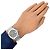 Reloj de Pulsera Rolex Date Oyster Perpetual - vista 2