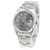 Reloj de Pulsera Rolex Date Oyster Perpetual - vista 3