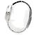 Reloj de Pulsera Rolex Date Oyster Perpetual - vista 4