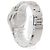Reloj de Pulsera Rolex Date Oyster Perpetual - vista 5
