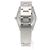 Reloj de Pulsera Rolex Date Oyster Perpetual - vista 6