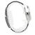 Reloj de Pulsera Rolex Date Oyster Perpetual - vista 7