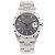 Reloj de Pulsera Rolex Date Oyster Perpetual - vista 8