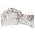 Reloj de Pulsera Rolex Date Oyster Perpetual - vista 9
