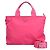 Borsa a tracolla Prada in nylon