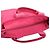 Borsa a tracolla Prada in nylon - vista 11