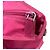 Borsa a tracolla Prada in nylon - vista 12