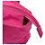 Borsa a tracolla Prada in nylon - vista 13