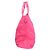 Borsa a tracolla Prada in nylon - vista 4
