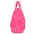 Borsa a tracolla Prada in nylon - vista 5