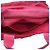 Borsa a tracolla Prada in nylon - vista 8