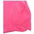 Borsa a tracolla Prada in nylon - vista 9
