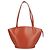Bolsa de Ombro Louis Vuitton Saint Jacques Poignée Long Epi