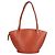 Bolsa de Ombro Louis Vuitton Saint Jacques Poignée Long Epi - vista 3