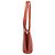 Bolsa de Ombro Louis Vuitton Saint Jacques Poignée Long Epi - vista 4