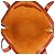 Bolsa de Ombro Louis Vuitton Saint Jacques Poignée Long Epi - vista 6