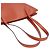 Bolsa de Ombro Louis Vuitton Saint Jacques Poignée Long Epi - vista 7