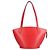 Bolsa de Ombro Louis Vuitton Saint Jacques em Couro Epi