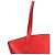 Bolsa de Ombro Louis Vuitton Saint Jacques em Couro Epi - vista 14