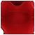 Bolsa de Ombro Louis Vuitton Saint Jacques em Couro Epi - vista 7