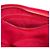 Bolsa de Ombro Louis Vuitton Saint Jacques em Couro Epi - vista 8