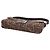Borsa Fendi Mamma Bucket Zucca - vista 5