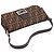 Borsa Fendi Mamma Bucket Zucca - vista 7