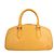 Louis Vuitton Jasmine Epi Handtasche