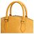 Louis Vuitton Jasmine Epi Handtasche - Ansicht 10