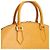 Louis Vuitton Jasmine Epi Handtasche - Ansicht 11