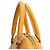 Louis Vuitton Jasmine Epi Handtasche - Ansicht 12