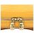 Louis Vuitton Jasmine Epi Handtasche - Ansicht 13