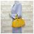 Louis Vuitton Jasmine Epi Handtasche - Ansicht 2