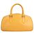 Louis Vuitton Jasmine Epi Handtasche - Ansicht 3