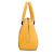 Louis Vuitton Jasmine Epi Handtasche - Ansicht 4