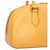 Louis Vuitton Jasmine Epi Handtasche - Ansicht 8