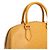 Louis Vuitton Jasmine Epi Handtasche - Ansicht 9